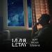 ІЛЛЯ LETAY - Зорі Трохи Ближче