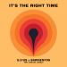 Illyus & Barrientos feat. Anelisa Lamola - It's The Right Time