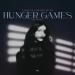 ILUMNIA & Fernando Delice - Hunger Games