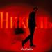 Илья Никко - Николь