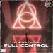 ILYA SECHKIN & Upfinger - Full Control