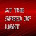 Ilya shor - At the Speed of Light