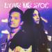 ILYAA feat. Zana - Love Me Not