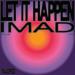 Imad - Let It Happen