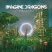 Imagine Dragons - Burn Out