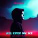 Imanbek - All Eyez On Me (Alex Caspian Remix)