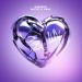 Imanbek, Amero & Pawl - Make Luv