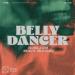Imanbek & Byor - Belly Dancer (Dmnds Vs. Melon Remix)