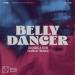 Imanbek feat. Byor - Belly Dancer (Slowed Version)