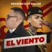Imanbek feat. LIT killah - El Viento
