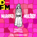 Imanbek feat. Salem Ilese - Married to Your Melody (Ayur Tsyrenov DFM Remix)
