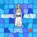 Imanbek feat. Salem Ilese - Married to Your Melody (KDDK Remix)