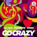 Imanbek, Lil Xan & KDDK - Go Crazy