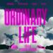Imanbek & Wiz Khalifa & KDDK feat. Kiddo - Ordinary Life (KDDK Phonk Remix)