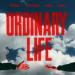 Imanbek x Wiz Khalifa x KDDK feat. Kiddo - Ordinary Life