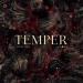 Imanu feat. Lia - Temper