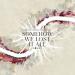 Imanu feat. Pham & Josh Pan - Somehow We Lost It All