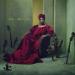 IMANY - I Am Still Standing