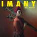 IMANY - Like a Prayer