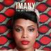 Imany - Time Only Moves