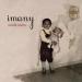Imany - You Will Never Know
