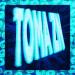 Imaro, DJ Znix - TOMA ZN