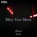 Imazee & Ab Bos - Miss You More