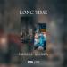 Imazee, ENZA - Long Time