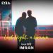 Imazee & Imran - Last Night, A Dream