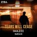 Imazee, Imran - Tears Will Cease