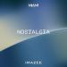 Imazee - Nostalgia