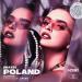 Imazee - Poland (Slowed)