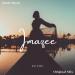 Imazee - To You