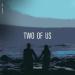 Imazee - Two of Us