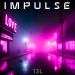 IMPULSE - Love