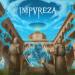 Impureza - Reconquistar Al-Andalus