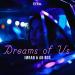 Imran & Ab Bos - Dreams Of Us