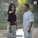 Imron & Durdona Kurbonova - Ishq O'zi Nima_