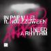 IN PARALLEL & ROZZZQWEEN - I Need A Rhythm