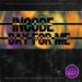Incode - Day For Me