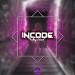 Incode - Falling Heart