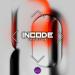 Incode - Little Love