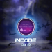 iNCODE - Love Me