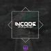 Incode - Something Beautiful