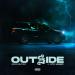 Индаблэк feat. Ato Woody - OUTSIDE