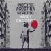 Index - Happy Children (feat. Agustina Repetto) [Ronan Remix]