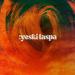 Indi Edilbayeva - Ansaganym (yeski taspa)