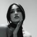 Indi Edilbayeva - armanqus (Sped Up)