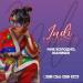 Indi Edilbayeva - Мне холодно, Жанибек (2019)