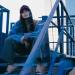 Indi Edilbayeva - Not For Fun